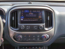 Thumbnail image of 2021 Chevrolet Colorado at Berkeley Ford - New