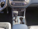 Thumbnail image of 2021 Chevrolet Colorado at Berkeley Ford - New