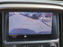 Thumbnail image of 2021 Chevrolet Colorado at Berkeley Ford - New