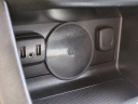 Thumbnail image of 2021 Chevrolet Colorado at Berkeley Ford - New
