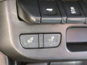 Thumbnail image of 2021 Chevrolet Colorado at Berkeley Ford - New