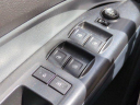 Thumbnail image of 2021 Chevrolet Colorado at Berkeley Ford - New