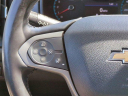 Thumbnail image of 2021 Chevrolet Colorado at Berkeley Ford - New