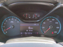 Thumbnail image of 2021 Chevrolet Colorado at Berkeley Ford - New