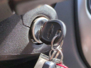 Thumbnail image of 2021 Chevrolet Colorado at Berkeley Ford - New