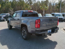 Thumbnail image of 2021 Chevrolet Colorado at Berkeley Ford - New