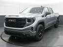 Thumbnail image of 2023 GMC Sierra 1500 at HEMcgonigalBuickInc-New of Kokomo, IN
