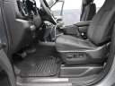 Thumbnail image of 2023 GMC Sierra 1500 at HEMcgonigalBuickInc-New of Kokomo, IN