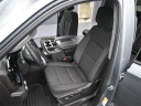 Thumbnail image of 2023 GMC Sierra 1500 at HEMcgonigalBuickInc-New of Kokomo, IN