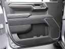 Thumbnail image of 2023 GMC Sierra 1500 at HEMcgonigalBuickInc-New of Kokomo, IN