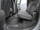 Thumbnail image of 2023 GMC Sierra 1500 at HEMcgonigalBuickInc-New of Kokomo, IN