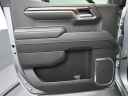 Thumbnail image of 2023 GMC Sierra 1500 at HEMcgonigalBuickInc-New of Kokomo, IN