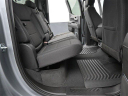 Thumbnail image of 2023 GMC Sierra 1500 at HEMcgonigalBuickInc-New of Kokomo, IN