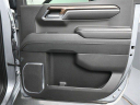 Thumbnail image of 2023 GMC Sierra 1500 at HEMcgonigalBuickInc-New of Kokomo, IN