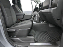 Thumbnail image of 2023 GMC Sierra 1500 at HEMcgonigalBuickInc-New of Kokomo, IN