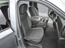 Thumbnail image of 2023 GMC Sierra 1500 at HEMcgonigalBuickInc-New of Kokomo, IN