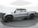 Thumbnail image of 2023 GMC Sierra 1500 at HEMcgonigalBuickInc-New of Kokomo, IN