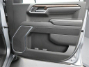 Thumbnail image of 2023 GMC Sierra 1500 at HEMcgonigalBuickInc-New of Kokomo, IN