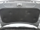 Thumbnail image of 2023 GMC Sierra 1500 at HEMcgonigalBuickInc-New of Kokomo, IN