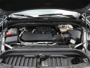 Thumbnail image of 2023 GMC Sierra 1500 at HEMcgonigalBuickInc-New of Kokomo, IN