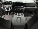 Thumbnail image of 2023 GMC Sierra 1500 at HEMcgonigalBuickInc-New of Kokomo, IN
