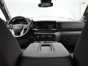Thumbnail image of 2023 GMC Sierra 1500 at HEMcgonigalBuickInc-New of Kokomo, IN