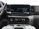 Thumbnail image of 2023 GMC Sierra 1500 at HEMcgonigalBuickInc-New of Kokomo, IN