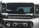 Thumbnail image of 2023 GMC Sierra 1500 at HEMcgonigalBuickInc-New of Kokomo, IN