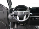 Thumbnail image of 2023 GMC Sierra 1500 at HEMcgonigalBuickInc-New of Kokomo, IN
