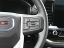 Thumbnail image of 2023 GMC Sierra 1500 at HEMcgonigalBuickInc-New of Kokomo, IN