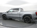 Thumbnail image of 2023 GMC Sierra 1500 at HEMcgonigalBuickInc-New of Kokomo, IN