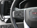 Thumbnail image of 2023 GMC Sierra 1500 at HEMcgonigalBuickInc-New of Kokomo, IN