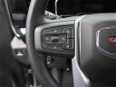 Thumbnail image of 2023 GMC Sierra 1500 at HEMcgonigalBuickInc-New of Kokomo, IN
