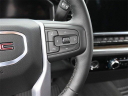 Thumbnail image of 2023 GMC Sierra 1500 at HEMcgonigalBuickInc-New of Kokomo, IN