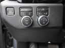 Thumbnail image of 2023 GMC Sierra 1500 at HEMcgonigalBuickInc-New of Kokomo, IN