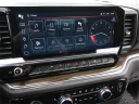 Thumbnail image of 2023 GMC Sierra 1500 at HEMcgonigalBuickInc-New of Kokomo, IN