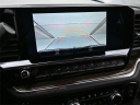 Thumbnail image of 2023 GMC Sierra 1500 at HEMcgonigalBuickInc-New of Kokomo, IN
