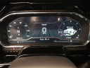 Thumbnail image of 2023 GMC Sierra 1500 at HEMcgonigalBuickInc-New of Kokomo, IN
