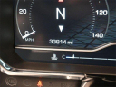 Thumbnail image of 2023 GMC Sierra 1500 at HEMcgonigalBuickInc-New of Kokomo, IN