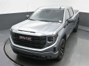 Thumbnail image of 2023 GMC Sierra 1500 at HEMcgonigalBuickInc-New of Kokomo, IN