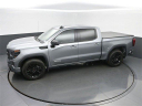 Thumbnail image of 2023 GMC Sierra 1500 at HEMcgonigalBuickInc-New of Kokomo, IN