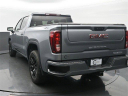 Thumbnail image of 2023 GMC Sierra 1500 at HEMcgonigalBuickInc-New of Kokomo, IN