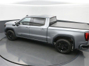 Thumbnail image of 2023 GMC Sierra 1500 at HEMcgonigalBuickInc-New of Kokomo, IN