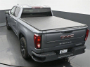 Thumbnail image of 2023 GMC Sierra 1500 at HEMcgonigalBuickInc-New of Kokomo, IN