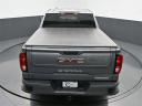 Thumbnail image of 2023 GMC Sierra 1500 at HEMcgonigalBuickInc-New of Kokomo, IN
