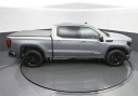 Thumbnail image of 2023 GMC Sierra 1500 at HEMcgonigalBuickInc-New of Kokomo, IN
