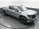 Thumbnail image of 2023 GMC Sierra 1500 at HEMcgonigalBuickInc-New of Kokomo, IN