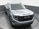 Thumbnail image of 2023 GMC Sierra 1500 at HEMcgonigalBuickInc-New of Kokomo, IN