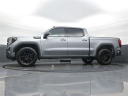 Thumbnail image of 2023 GMC Sierra 1500 at HEMcgonigalBuickInc-New of Kokomo, IN