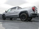 Thumbnail image of 2023 GMC Sierra 1500 at HEMcgonigalBuickInc-New of Kokomo, IN